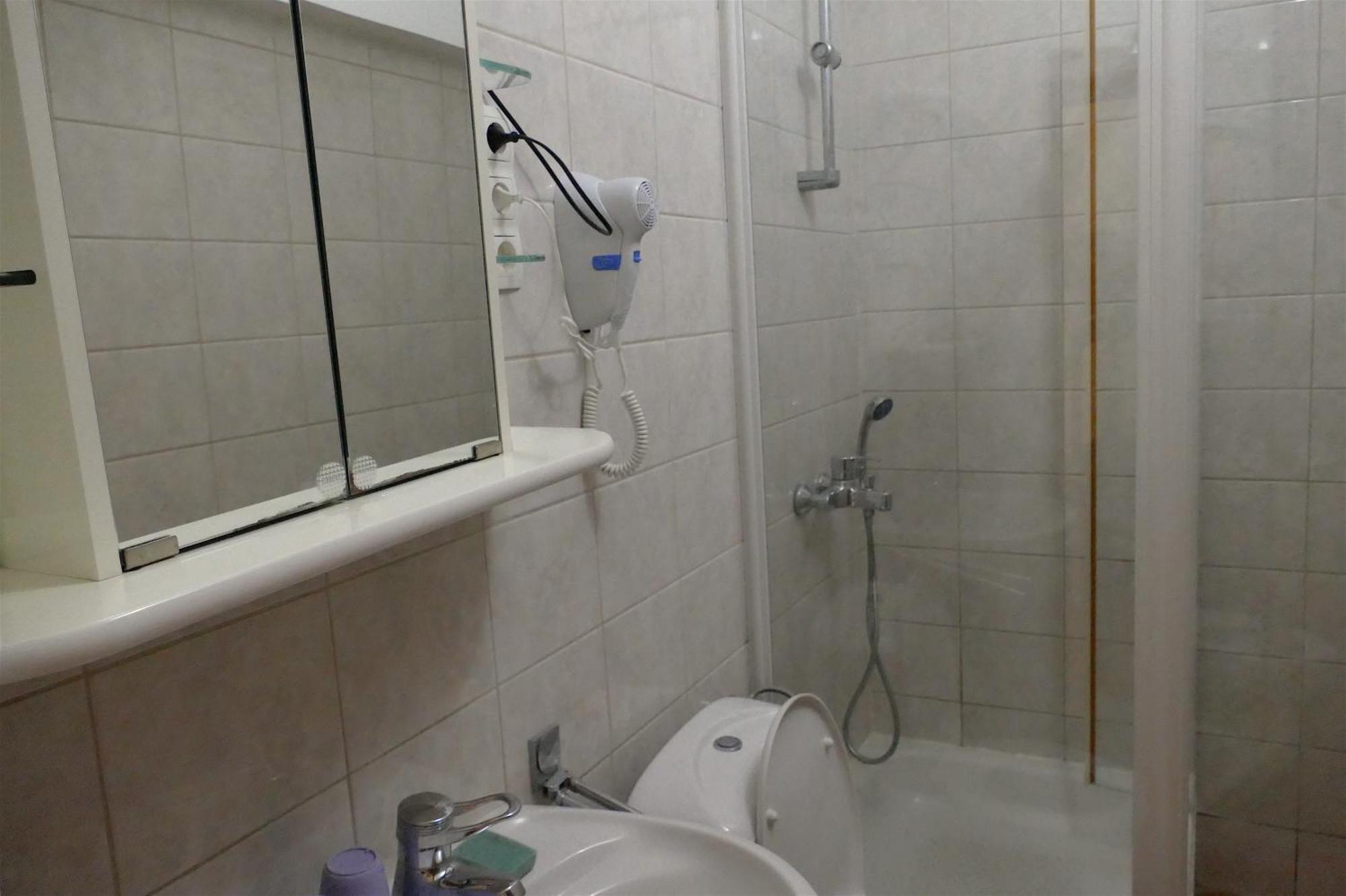 B&B Garni Toni Supetarska Draga Szoba fotó
