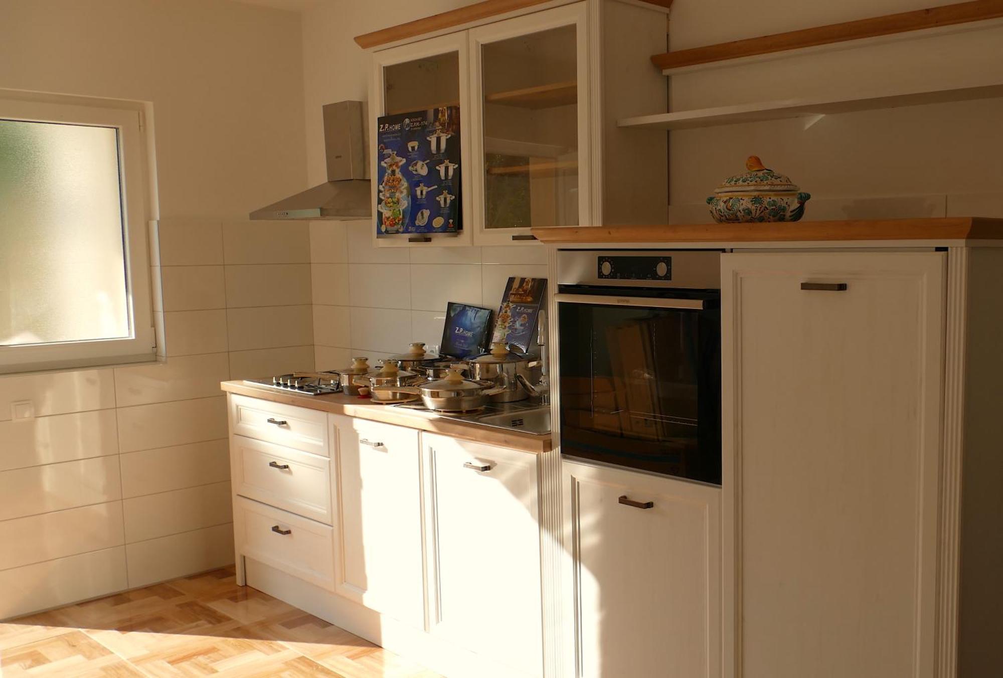 B&B Garni Toni Supetarska Draga Szoba fotó