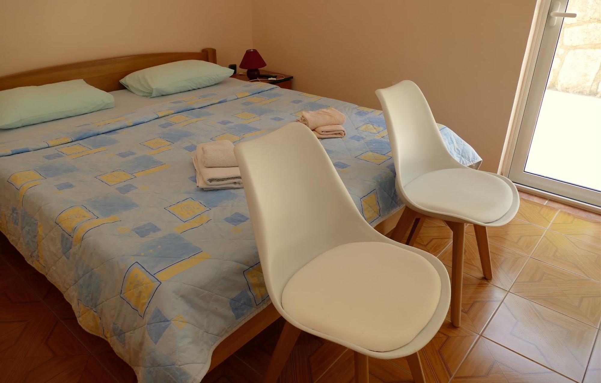 B&B Garni Toni Supetarska Draga Szoba fotó