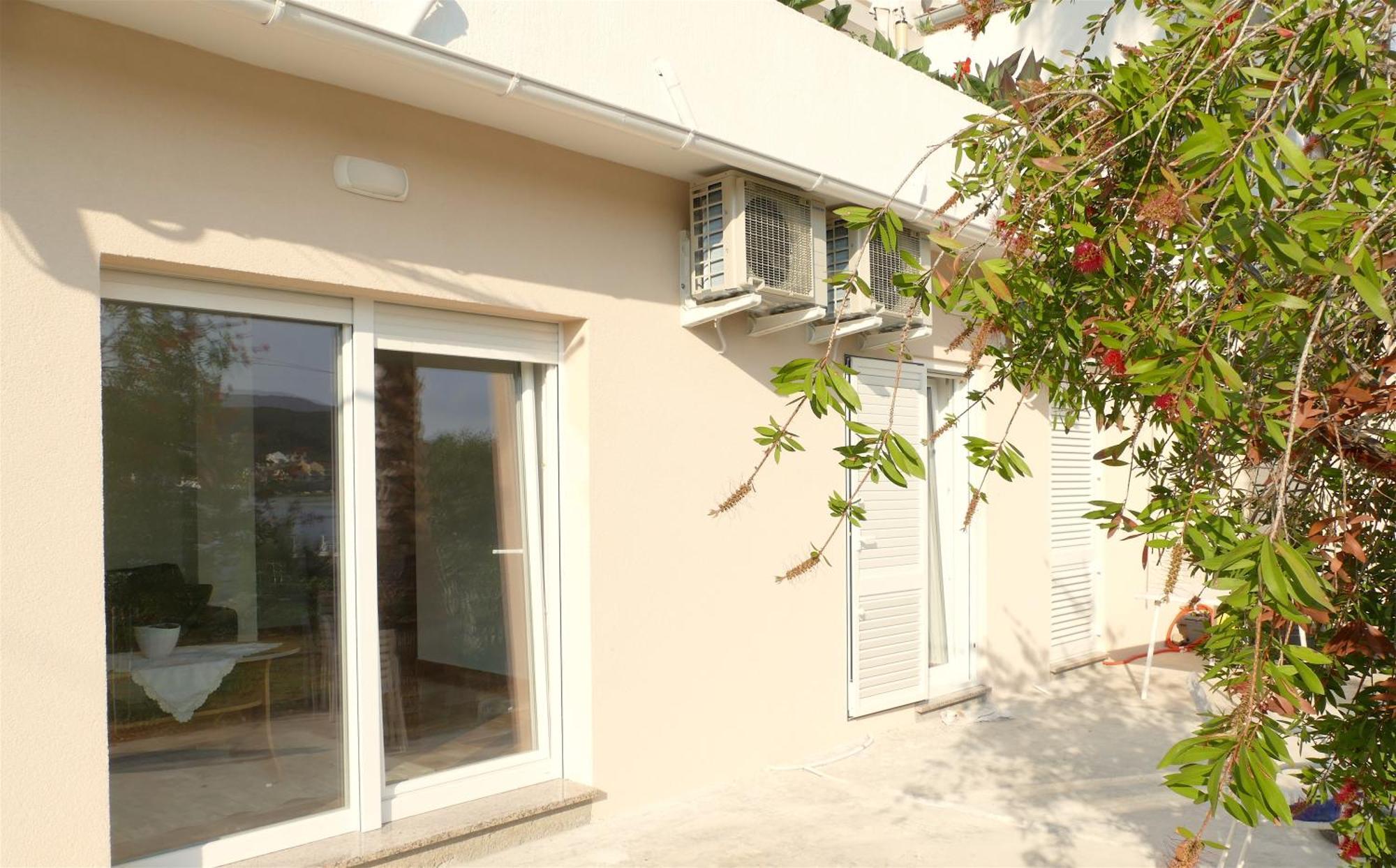 B&B Garni Toni Supetarska Draga Szoba fotó